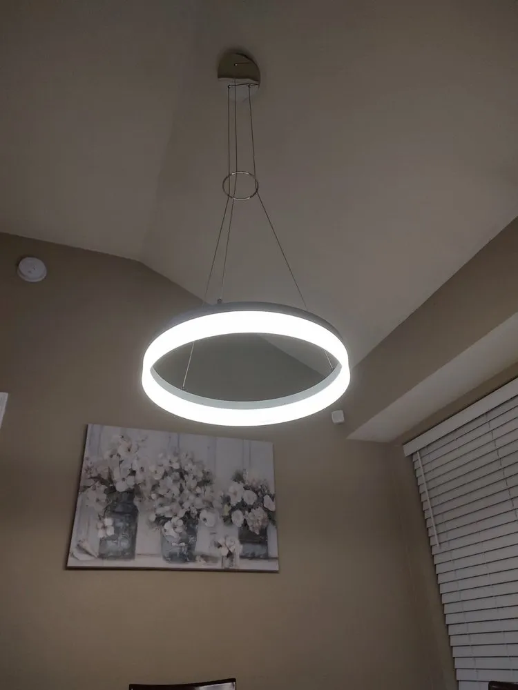 Slide of Dan Handyman Services