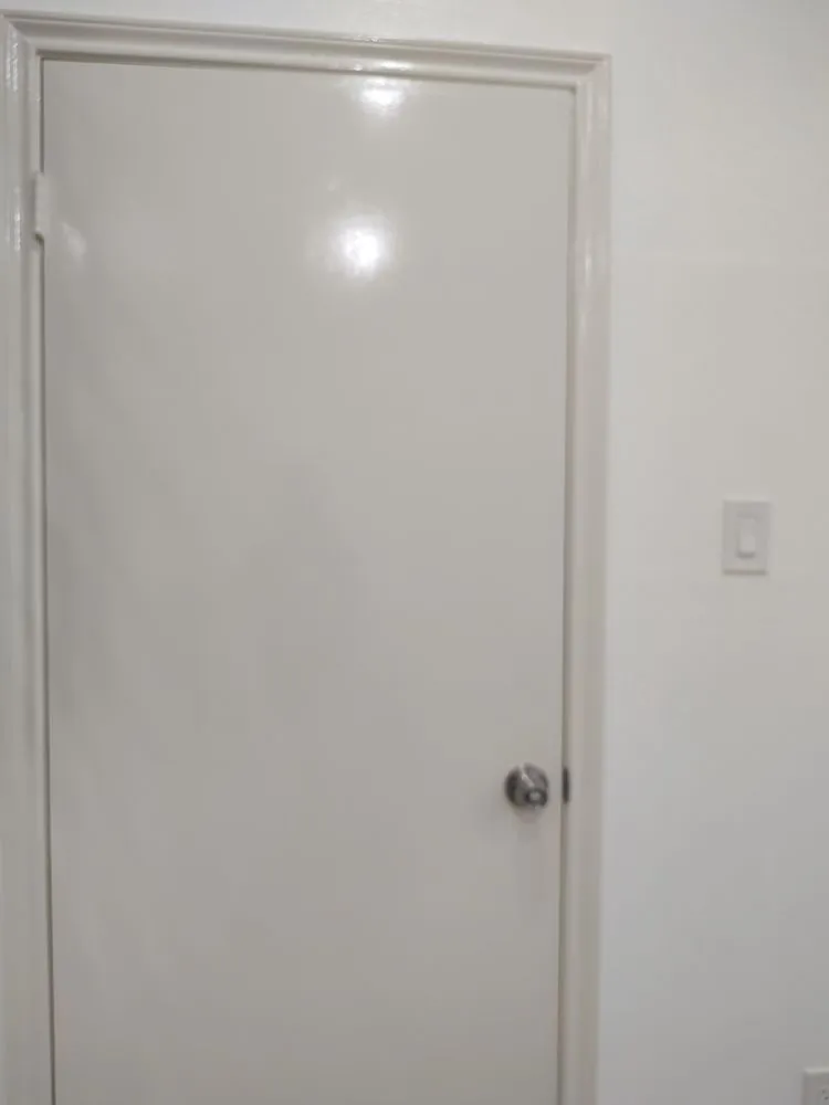 Slide of Dan Handyman Services