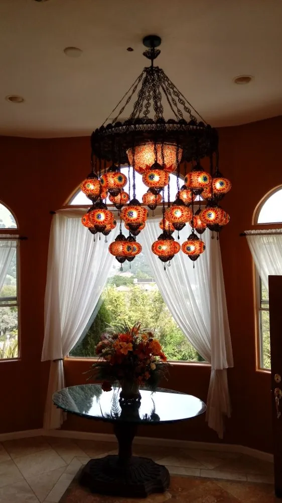 Certified circuit breaker repair service in ,  - Dan Matthews Electric