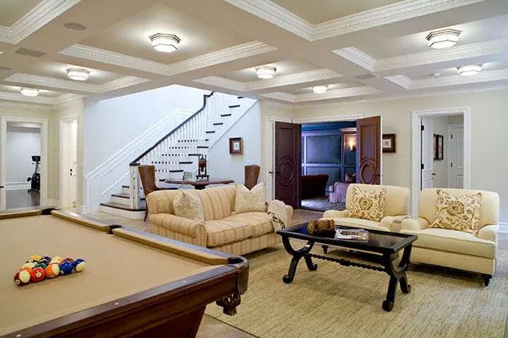 Slide of Dan Richards Electric