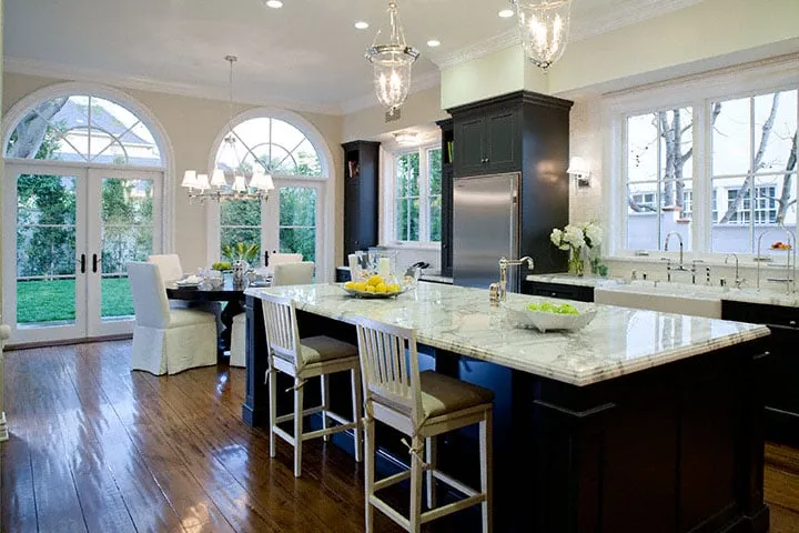 Slide of Dan Richards Electric