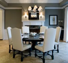 Expert electrician providing outlet and switch repair in , 