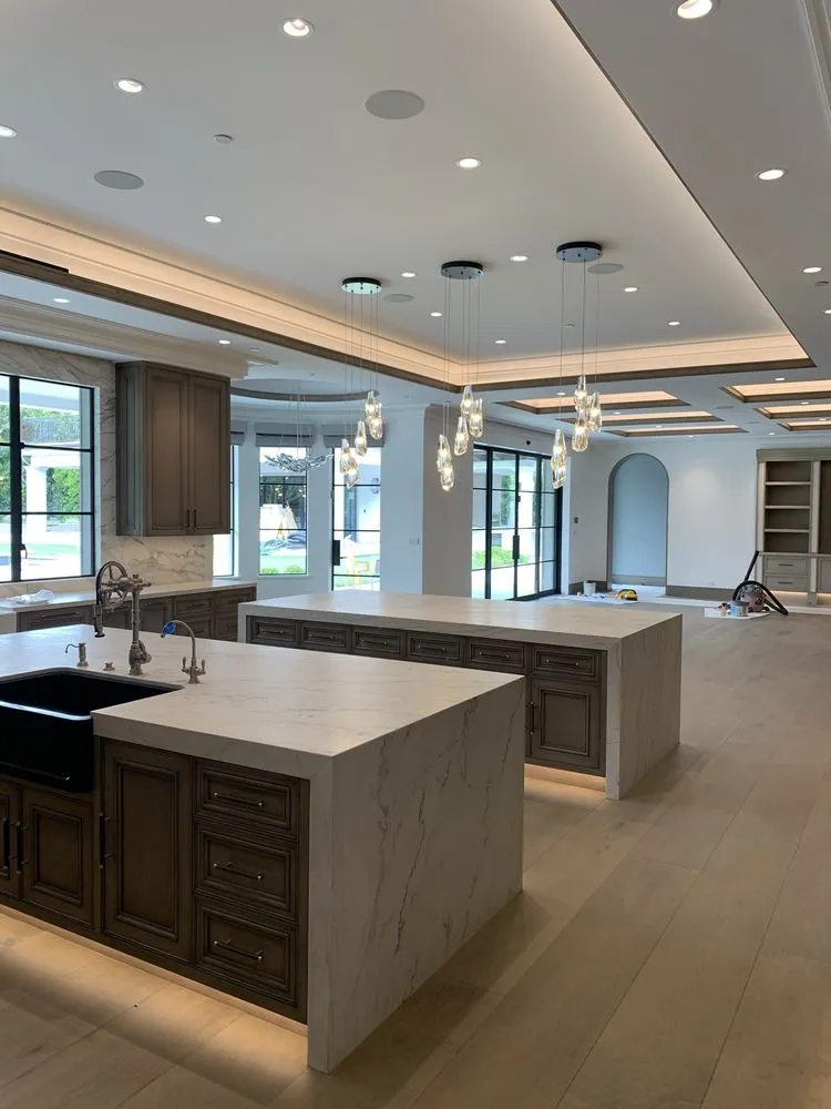 Slide of Dan Richards Electric