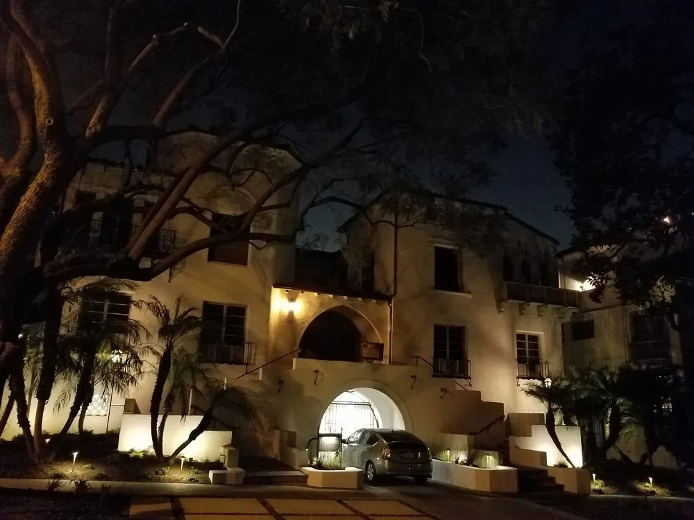 Reliable emergency electrical service service in ,  - Dan Richards Electric