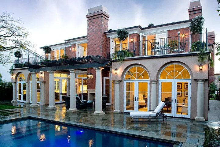 Expert circuit breaker repair experts serving ,  - Dan Richards Electric