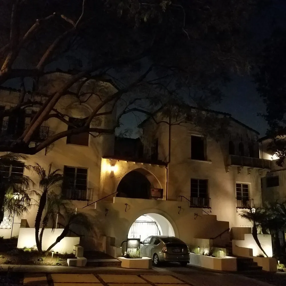 Licensed emergency electrical service experts serving ,  - Dan Richards Electric