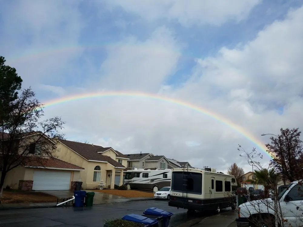 Expert lighting installation in ,  by Dan Richards Electric