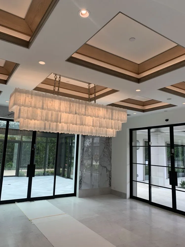 Slide of Dan Richards Electric