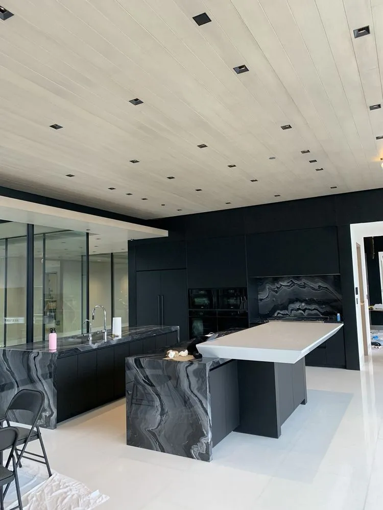 Slide of Dan Richards Electric