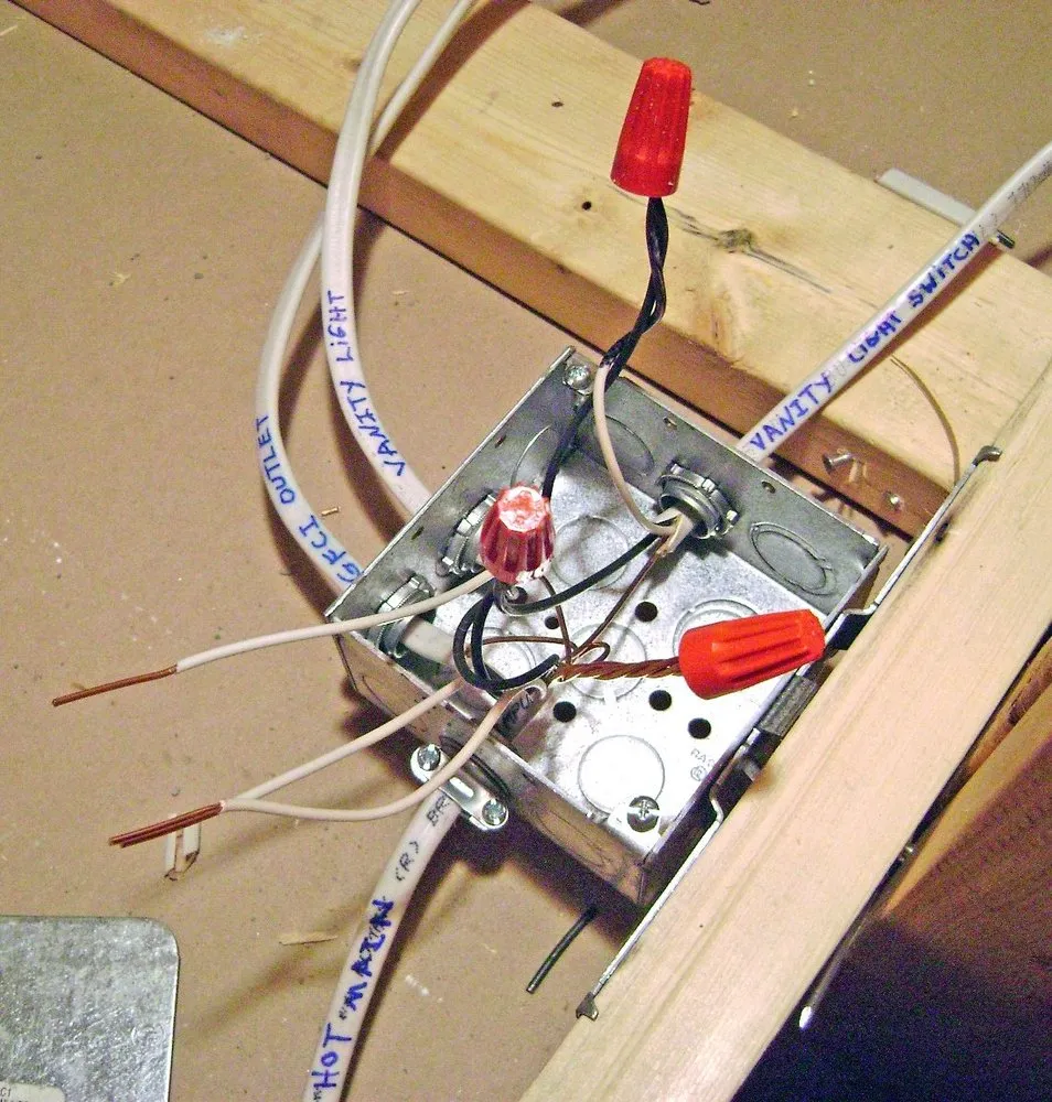 Certified circuit breaker repair experts serving Sarver, PA - Dan Swift Enterprises