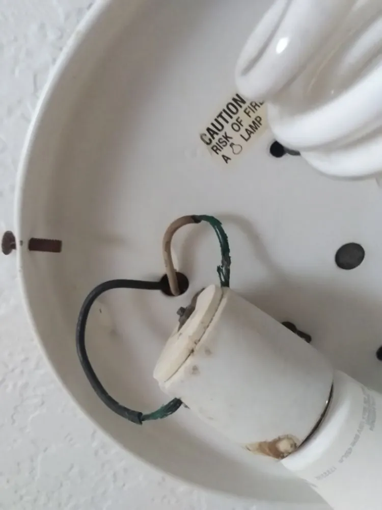 Licensed circuit breaker repair experts serving St. Cloud, FL - Dan The Computer Man