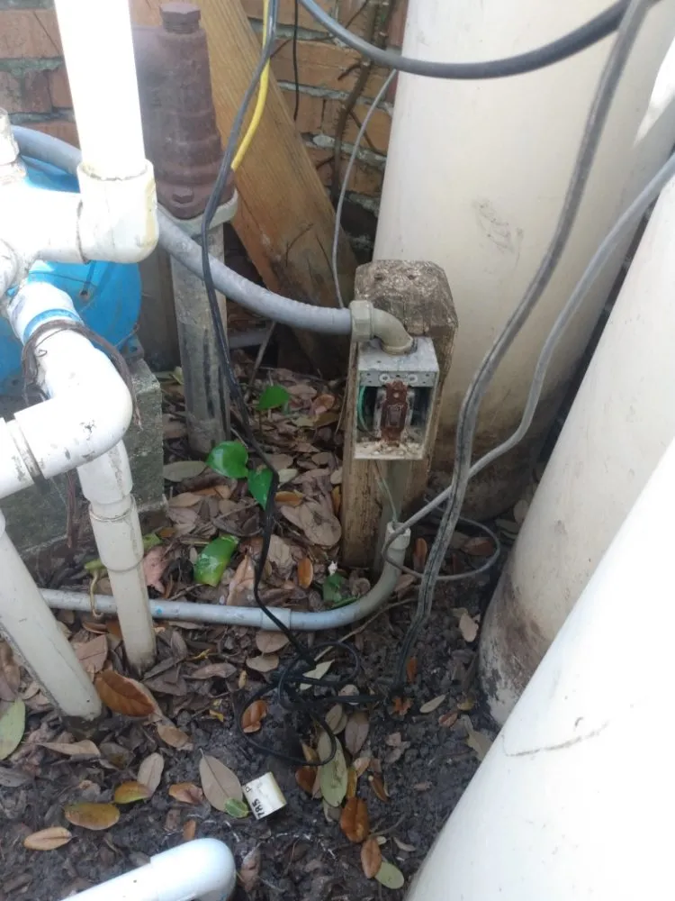 Trusted wiring installation experts serving St. Cloud, FL - Dan The Computer Man