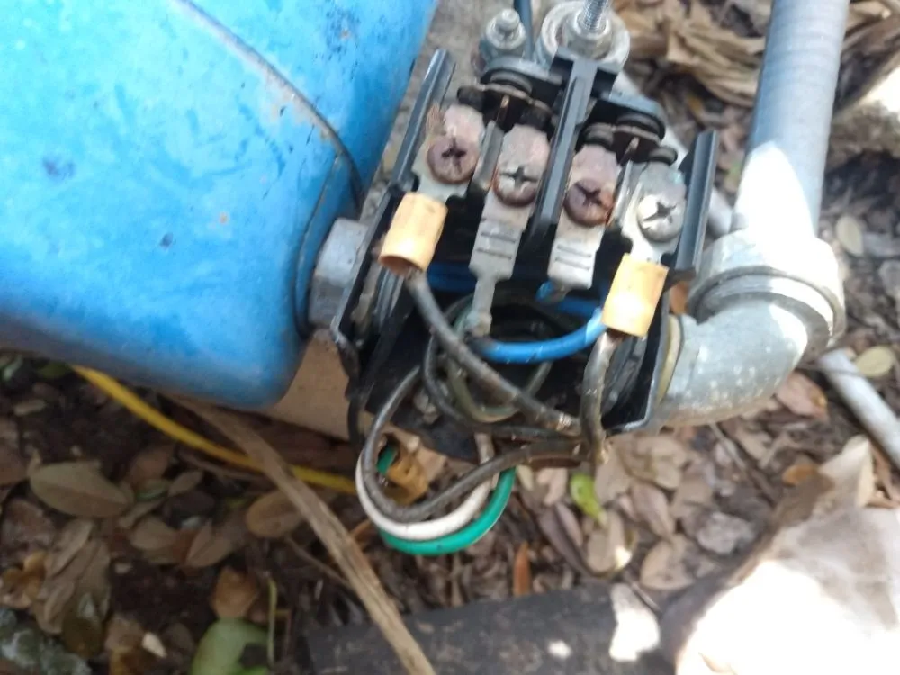 Trusted panel upgrade experts serving St. Cloud, FL - Dan The Computer Man