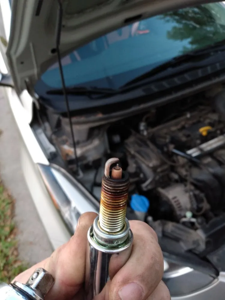 Reliable panel upgrade in St. Cloud, FL by Dan The Computer Man