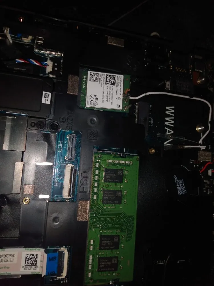 Affordable electrician providing electrical repair in St. Cloud, FL - Dan The Computer Man
