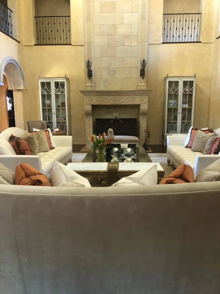 Slide of Dan The Handiest Man!