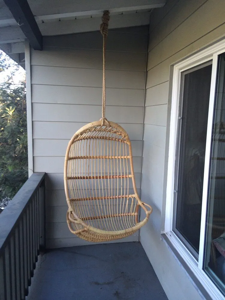 Slide of Dan The Handiest Man!