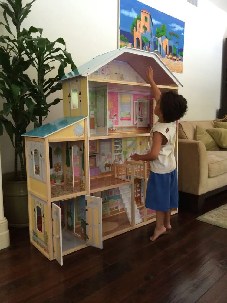 Reliable emergency electrical service in ,  by Dan The Handiest Man!