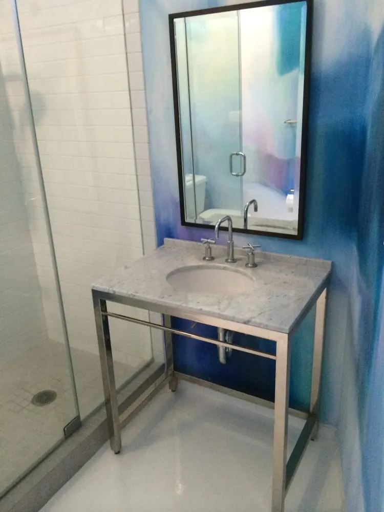 Trusted electrical repair in ,  by Dan The Handiest Man!