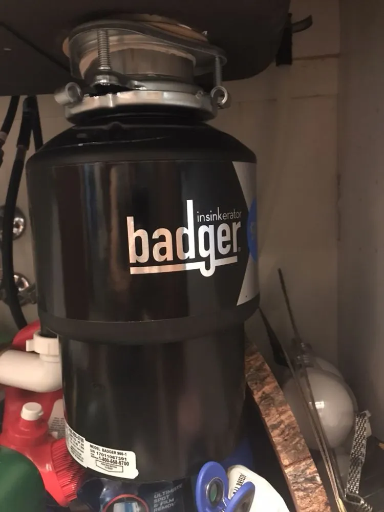 Slide of Dan The Handiest Man!