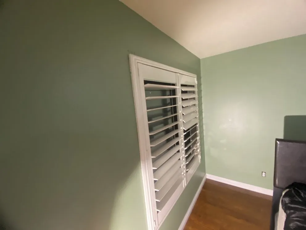 Slide of Dan The handyman and junk removal