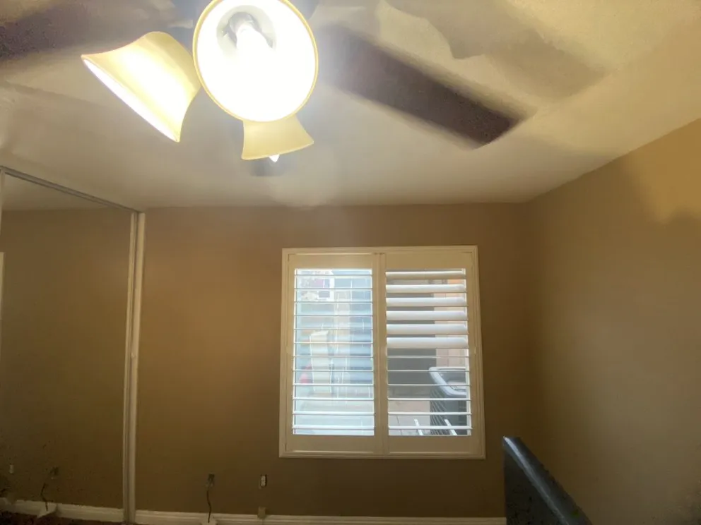 Slide of Dan The handyman and junk removal