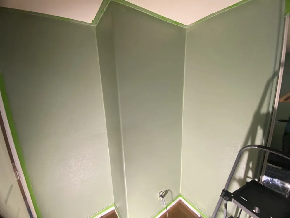 Slide of Dan The handyman and junk removal