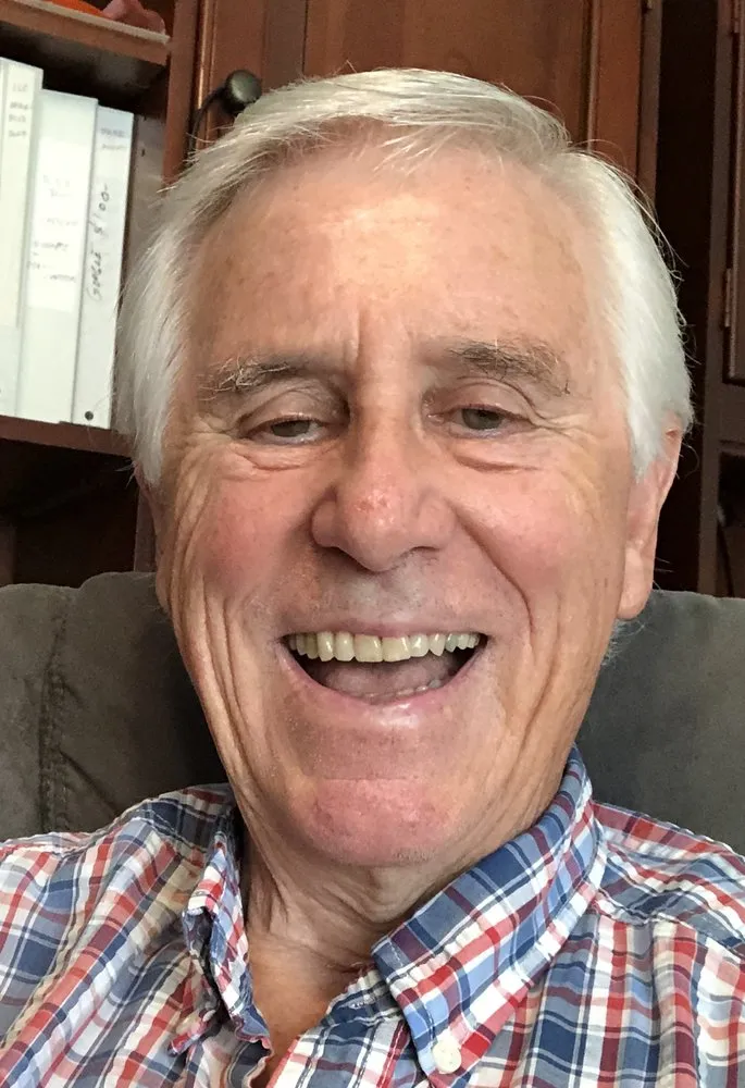 Slide of Dan Wood Plumbing, Heating, Cooling, & Electrical