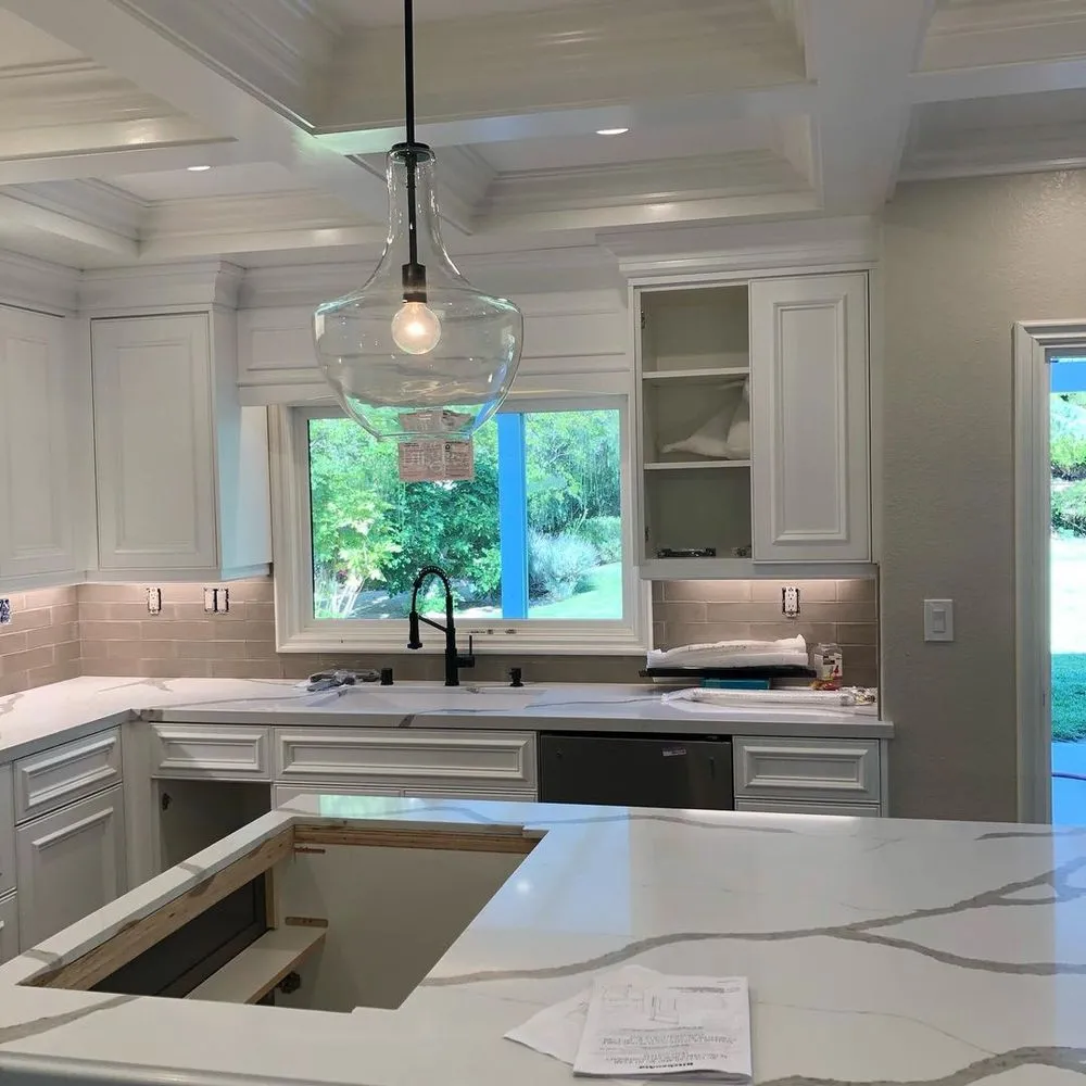 Slide of Dana Cove Certified Electrician