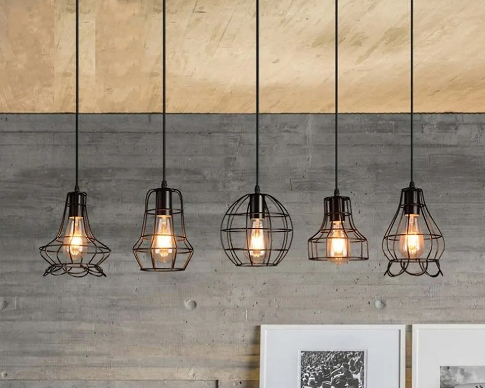 Slide of Dana Point Friendly Electricians