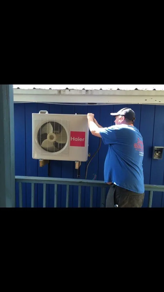 Trusted outlet and switch repair experts serving Cattaraugus, NY - Danas Heating and Plumbing