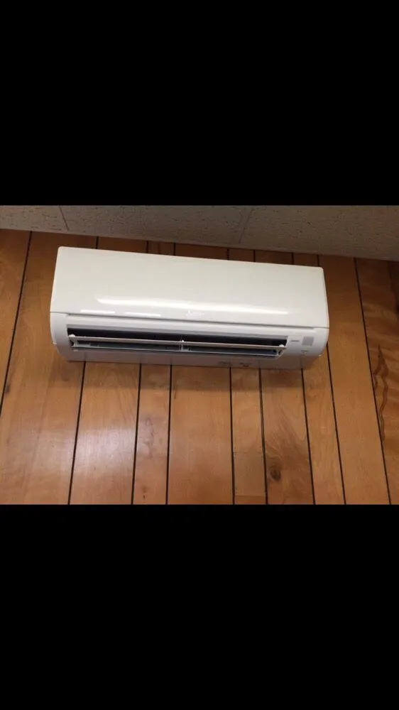 Emergency wiring installation service in Cattaraugus, NY - Danas Heating and Plumbing
