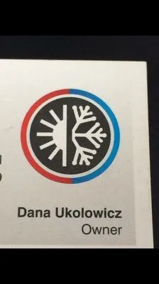 Danas Heating and Plumbing