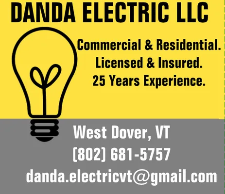 Danda Electric
