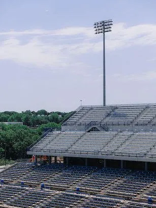 Slide of Dane Electric