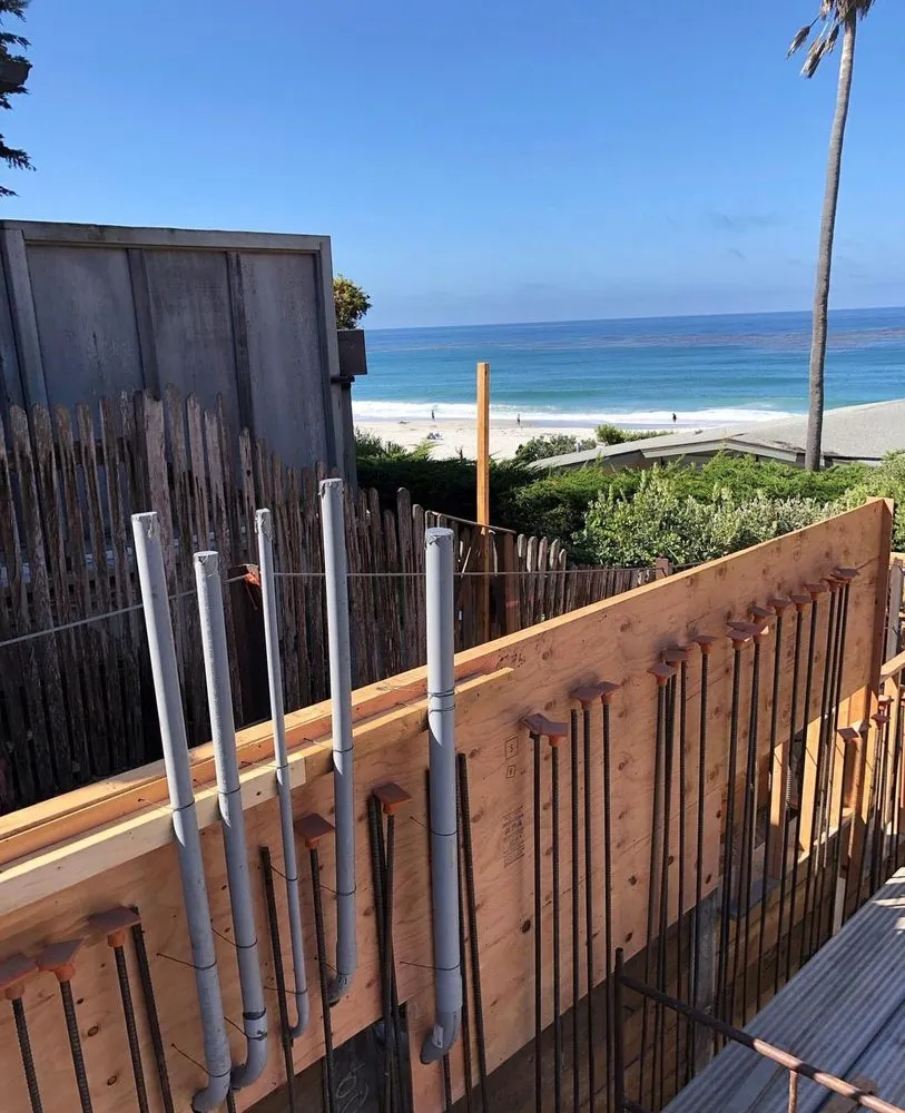 Slide of DaneCo Electric