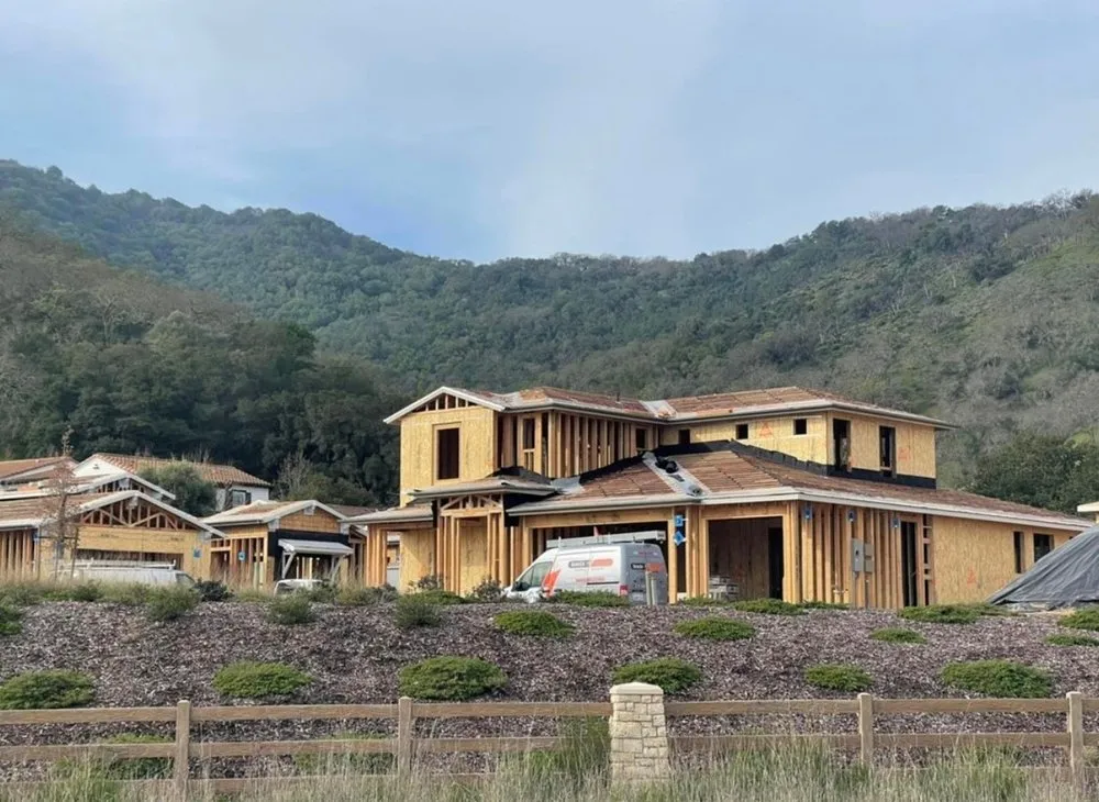 Slide of DaneCo Electric