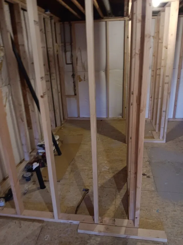 Slide of Danelectric