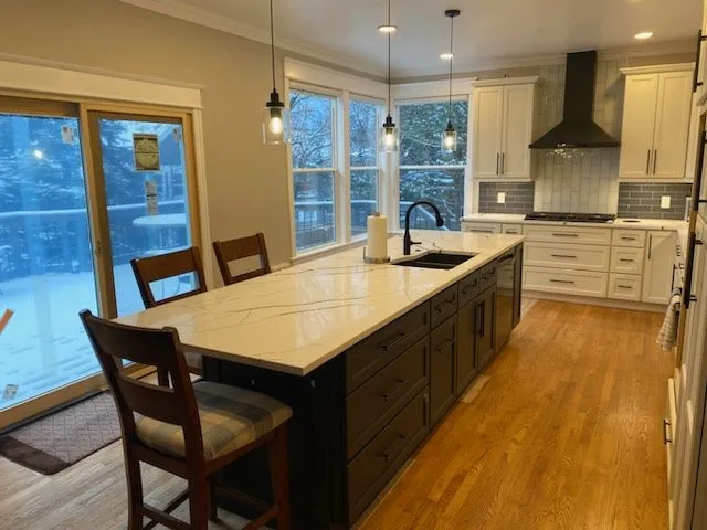 Slide of Danelectric