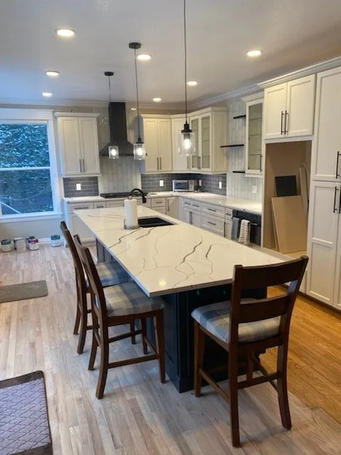 Slide of Danelectric