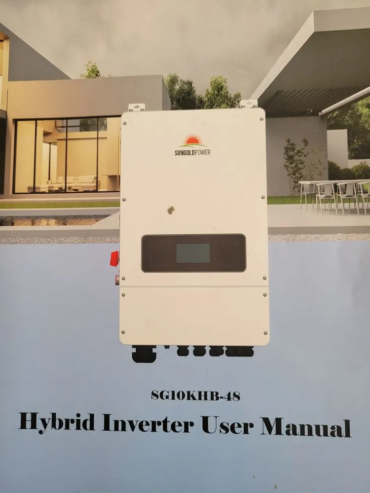 Slide of Danelectric