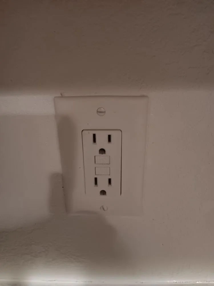 Slide of Danelectric