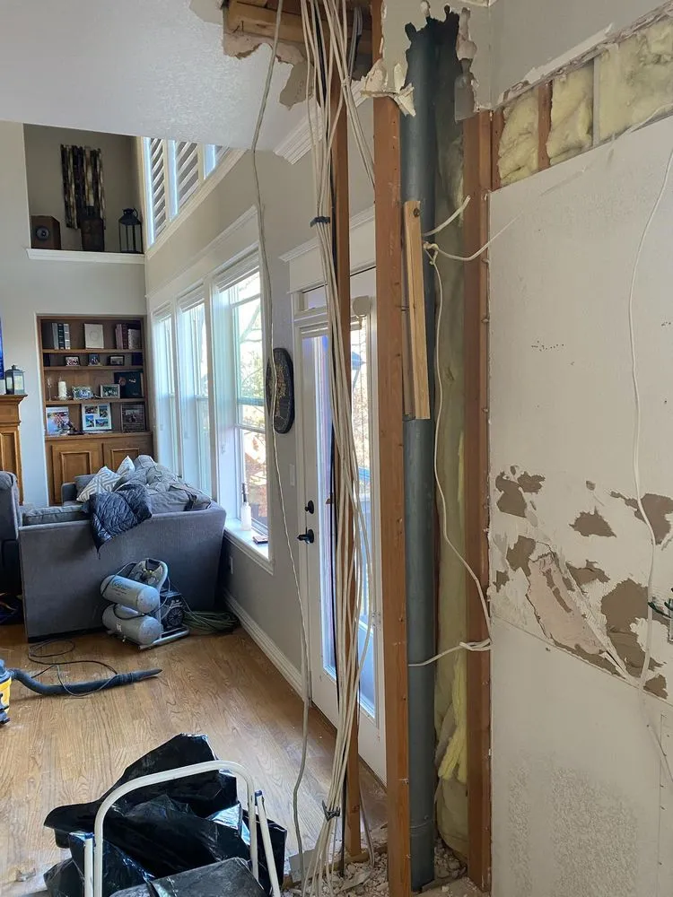 Slide of Danelectric