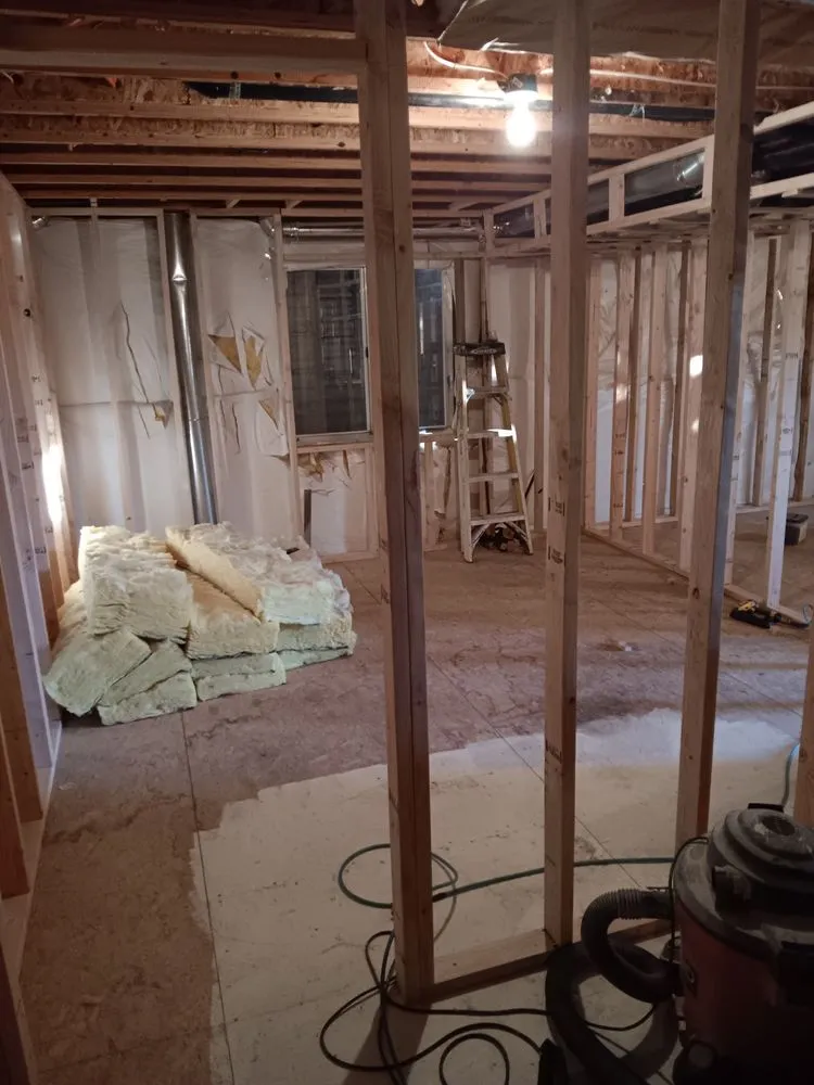 Slide of Danelectric