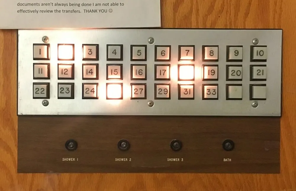 Slide of Dang Electrical Services