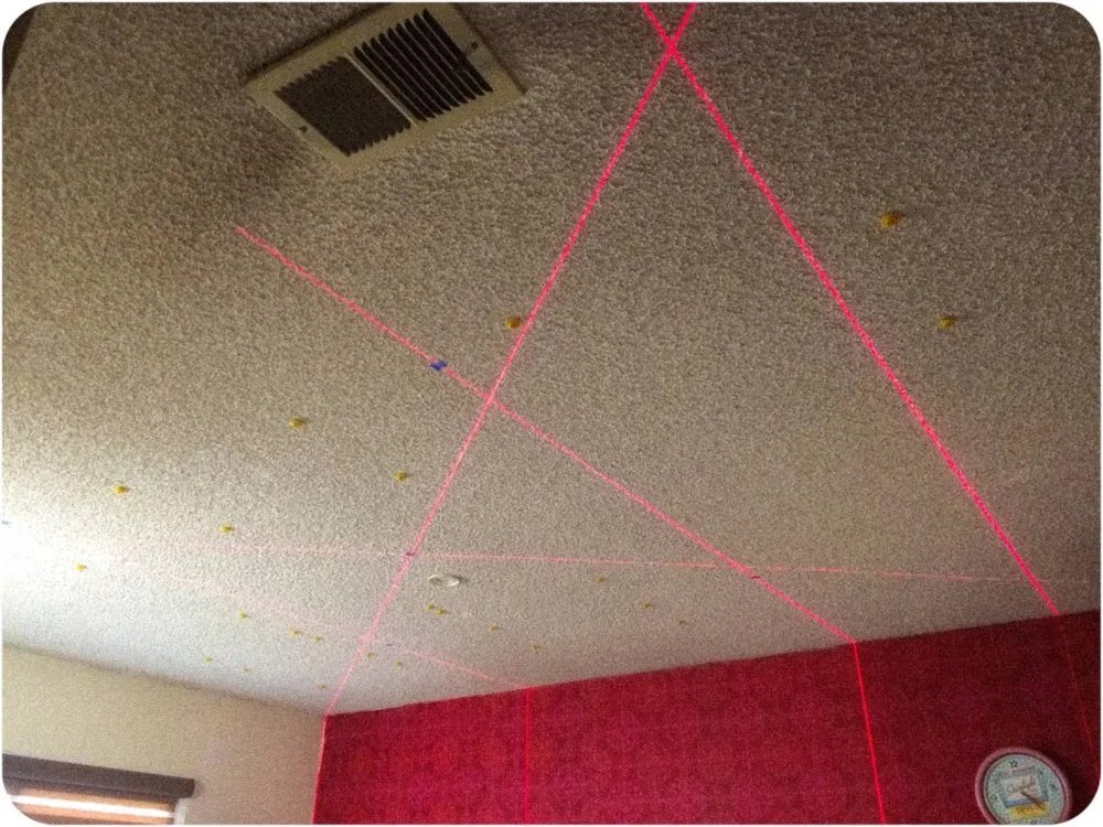 Certified circuit breaker repair in ,  by Dang Electrical Services