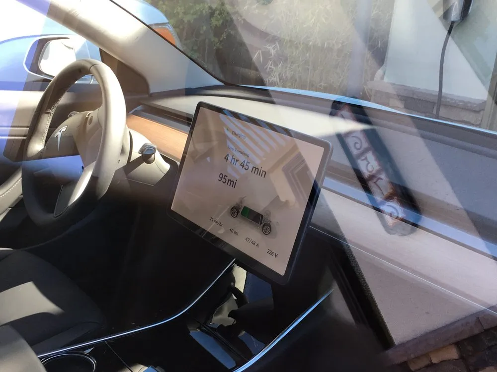 Emergency lighting installation experts serving ,  - Dang Electrical Services