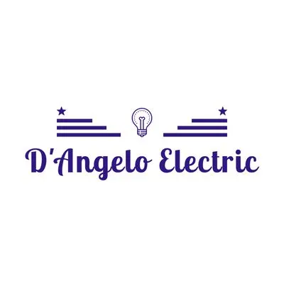 D’Angelo Electric