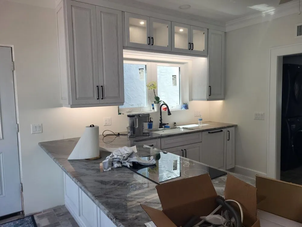 Slide of Daniel Aguirre