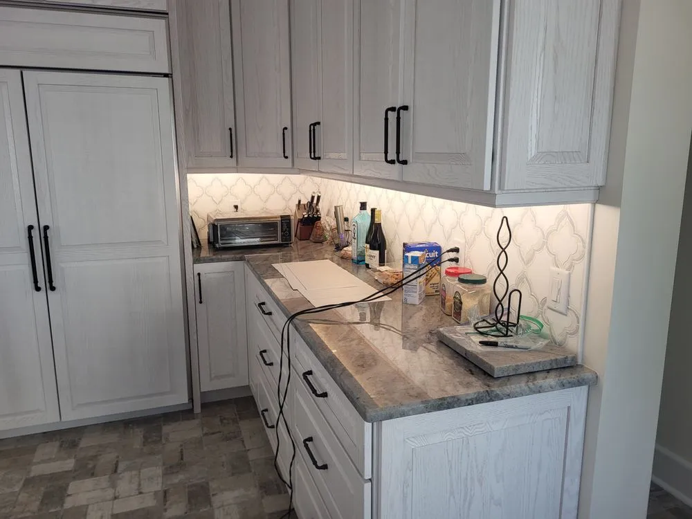 Slide of Daniel Aguirre